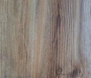 

ARTLINES DRY BACK 6873 WILD 17,7x121,7 PLANK LVT