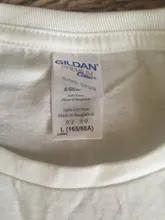 Women's T-Shirts Short-Sleeves Tops Woman Solid-Color 100%Cotton Brand-New for Female