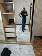 Traje deportivo de LICRA para MMA para hombre, ropa deportiva de secado rápido, kit de entrenamiento de compresión, leggings térmicos, ropa interior