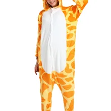 Кигуруми Жирафа