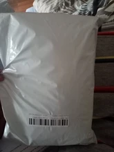 FAVE-peluca rizada de cabello sintético para mujeres y hombres, Pelo Rizado Afro de fiesta, corto, color negro Natural/1b 30, ombré, marrón