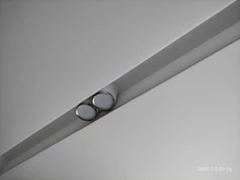 Lighting-Transformers Power-Supply-Unit Led-Driver 300ma AC85-265V 250ma 10W 36W 25W