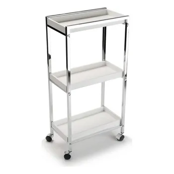 

Multi-purpose Cart (40 x 81 x 23,5 cm)