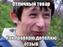 Head Yoga-Slippers Ballet-Dance-Shoes Teacher Canvas Gym USHINE Girls Kids Woman Indoor