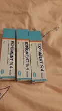 EXPIGMENT hidroquinona para cara y piel, tratamiento para el acné, arrugas finas, blanqueador de piel, blanqueamiento, Melasma, 3 paquetes