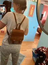 Mochila de Disney de Mickey mouse, bolso de mano