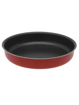 

Form for baking Jarko D24