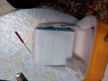 Reel-Casting Fishing-Reel Spinning Saltwater Double-Spool High-Speed High-Quality 