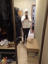 Yoga Shirt Fitness-Clothing Top Women Training Long-Sleeved Hooded Quick-Dry Loose Breathable