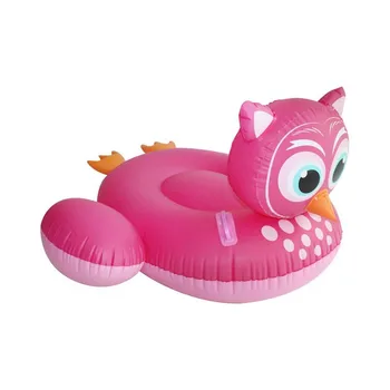 

Inflatable pool figure Owl 112606