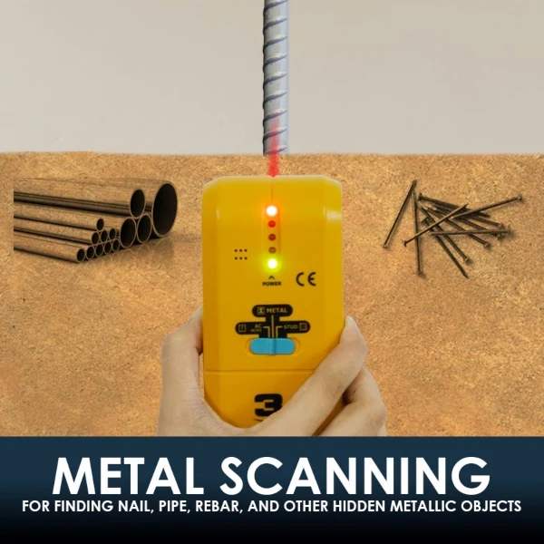 E04-022-metal
