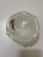 Kitchen Sink Waterproof Strip Transparent-Tape-Tape Pool-Water-Seal Bathroom-Gap Self-Adhesive