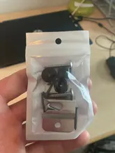 Tablero de dardos Kit de soporte de montaje para colgar en la pared, juego de dardos portátiles con 3 almohadillas para armario, 10 Uds.