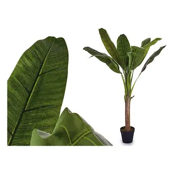 

Decorative Plant Ibergarden (40 x 125 x 40 cm)