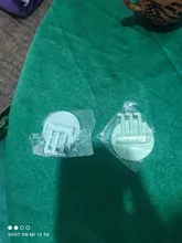 Gancho adhesivo giratorio sin costuras, soporte fuerte gancho adhesivo de cocina, colgador de pared, suministros de cocina y baño, envío directo