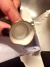 HIQILI-aceite esencial de jazmín, difusor de Aroma de sándalo, vainilla, menta, lavanda, patchwork, Ylang, jengibre y limón, 1 onza, 30ML