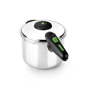 

Monix Pressure Cooker 7L