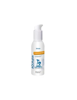 

Crema para el Afeitado Unisex 125 ml