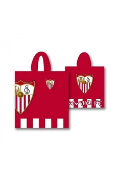 

PONCHO SEVILLA bath 60X120 CM 78005