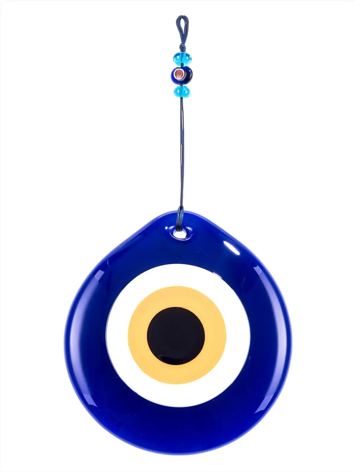 

Amulet, 15cm