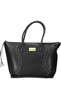 

GUESS JEANS woman bag