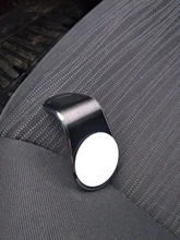 Soporte para aire acondicionado soporte magnético de teléfono de coche para BMW E46 E90 E60 E39 E36 F30 F10 F20 X5 E70 E53 E30 E87 G30 E92 accesorios m