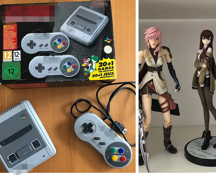 Dreamcast-PAL-CIB-PET_速卖通_08