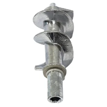 

Auger for meat grinder Redmond RMG-1217, RMG-1215 RMG-1216 RMG-1222 RMG-1250