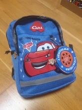 Disney-mochila bonita para guardería, monedero, Spiderman 95, bolso escolar para niños, novedad de 2020