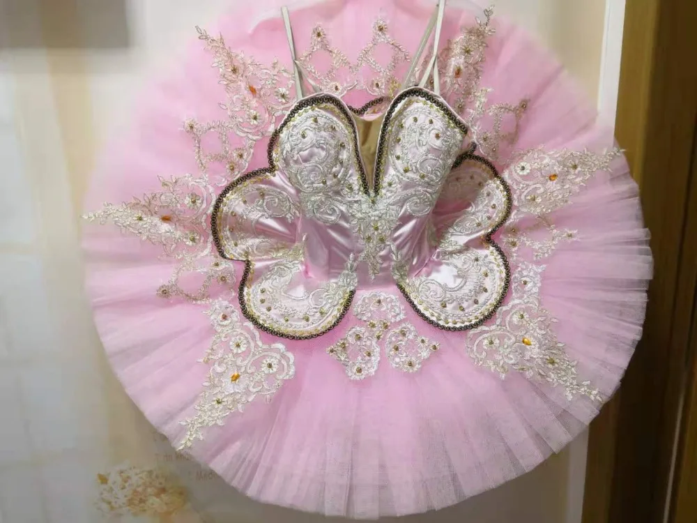 微信图片_2019122709481230