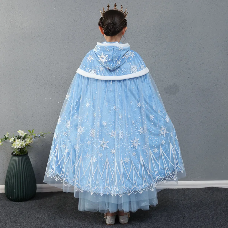 IMG_5547(20201030-101309)