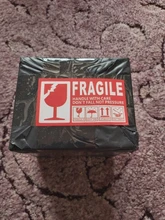 MISECU Super HD 5MP 2MP H.265 de vigilancia IP Cámara POE 1080P Audio micrófono interior de la cámara de seguridad de correo electrónico Push ONVIF P2P