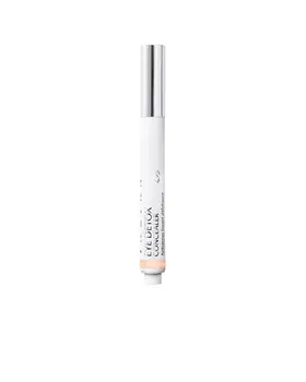 

TALIKA EYE DETOX concealer # porcelain 2 ml