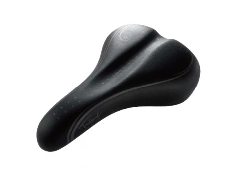 Ddk седло ddk d050 comfort. Седло d=63. Ddk седло ddk d2004. Седло велосипедное ddk белое. Седло 40*3/4" в итал.