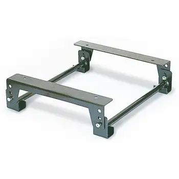 

00499055SX Seat Base Sparco Peugeot 307 3/5 Doors Pilot