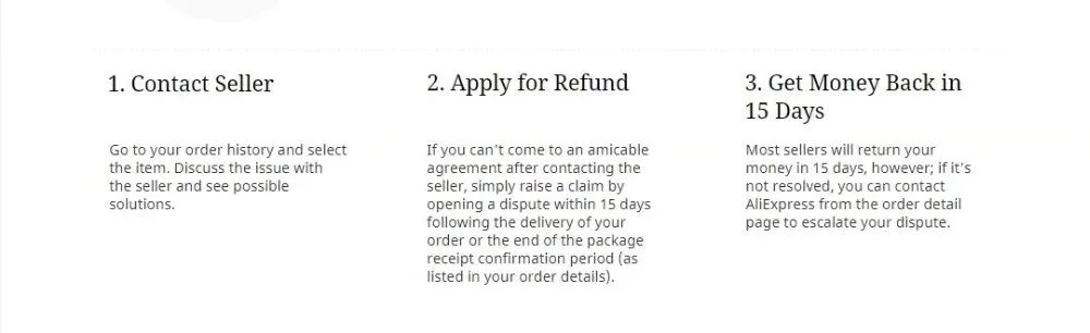 WhatsApp Image 2020-08-25 at 10.40.52 PM