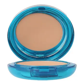 

Powdered Make Up Wet And Dry Artdeco SPF 50 (9,5 g)