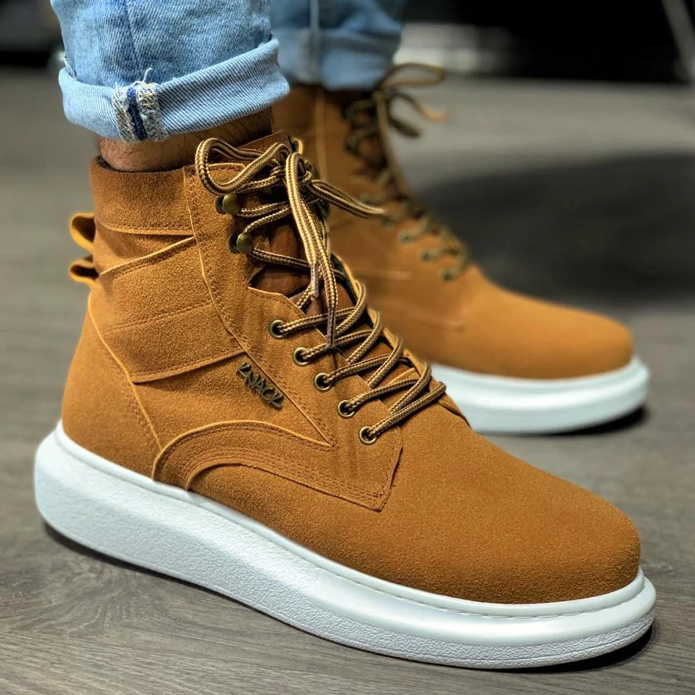 Scarpe Sportive Da Uomo Scarpe Sportive Da Uomo Scarpe Nuove Scarpe Casual Scarpe Eleganti Sho