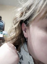 Moonmory-pendientes de aro de Plata de Ley 925 100% auténtica con piedras de arcoíris para mujer europea, 2021