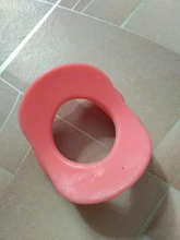 Herramienta de silicona adelgazante facial, herramientas de masaje muscular de boca Oral, ejercitador, entrenador para labios, antiarrugas, cuidado facial