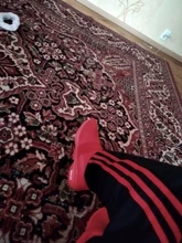 Shoes Sneakers Flats-Sport Footwear Men Damyuan Lovers Woman New-Fashion Light