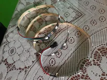 Led-Strip Light Addressable WS2812 Smart Rgb Waterproof Black/white Individually 5V PCB