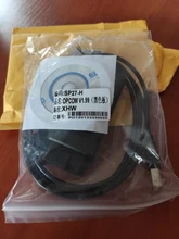 Herramienta de diagnóstico automático Opcom V1.65 V1.78 V1.99 con PIC18F458 FTDI op-com OBD2, CAN BUS V1.7, actualización flash/V1.99