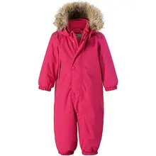 Утепленный комбинезон Reima Gotland