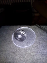 Vessel-Sink-Drain Vanity Bathroom Basin Waste-Pop-Up Dragon-Style Antique Brass Without-Overflow