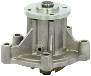 

PA MERCEDES class A506593VALEO