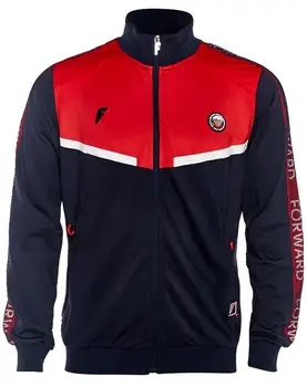 

M05311g-nw182 sports suit for men