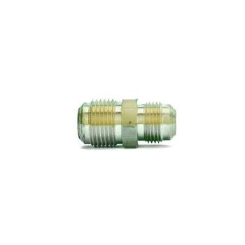 

Reduction Threaded 3/4x5/8 Sae Male Copper Tube Air Conditioning