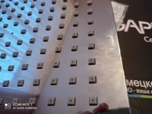 GAPPO juego de ducha baño termostático de baño termostática cascada cabezas de ducha cromado grifo de agua Mezclador