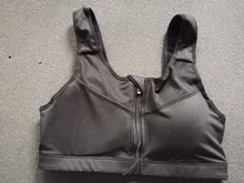 Sujetador deportivo crop top fitness Mujer ropa deportiva zapatillas deportivas femeninas top para fitness gimnasio ropa interior sujetador deportivo mujer top deportivo mujer  deporte running ropa interior femenina